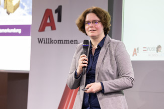 Bild 103 / 138
