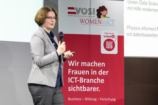 Bild 106 / 138