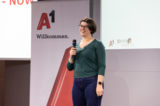 Bild 114 / 138