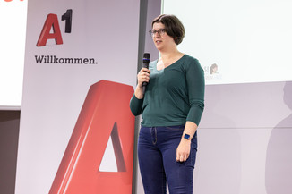 Bild 115 / 138
