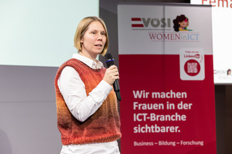 Bild 123 / 138