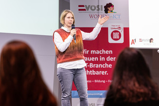 Bild 129 / 138