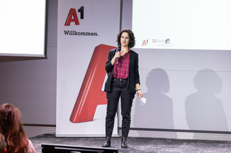 Bild 137 / 138