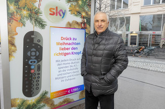 Bild 5 / 15