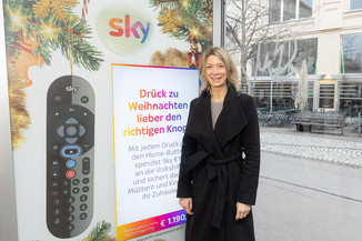 Bild 6 / 15