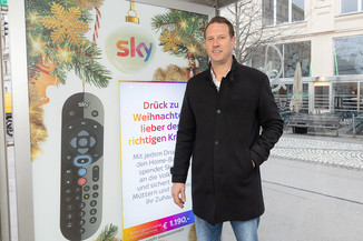 Bild 8 / 15