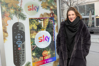 Bild 7 / 15
