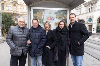 Bild 3 / 15