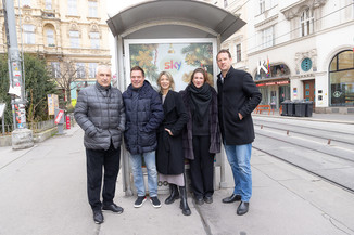 Bild 12 / 15