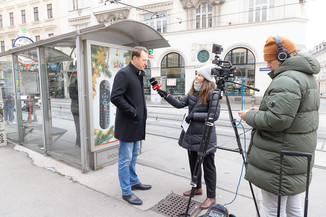 Bild 14 / 15