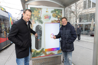Bild 4 / 15