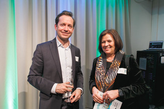 Bild 22 / 56