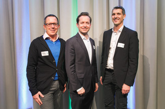 Bild 24 / 56