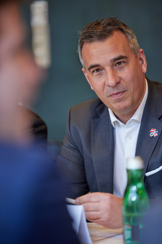 Bild 6 / 45