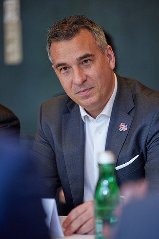 Bild 7 / 45