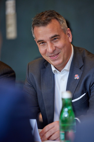 Bild 8 / 45