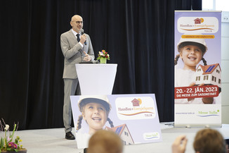 Bild 15 / 86