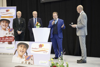 Bild 45 / 86