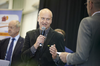 Bild 50 / 86