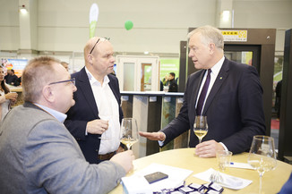 Bild 64 / 86