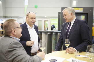 Bild 65 / 86