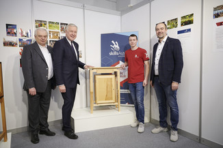 Bild 70 / 86