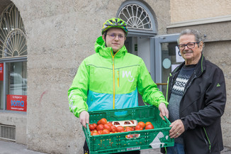 Bild 2 / 11