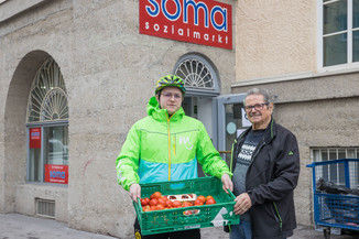 Bild 3 / 11