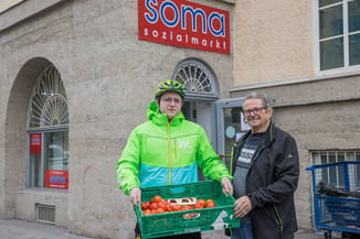 Bild 4 / 11