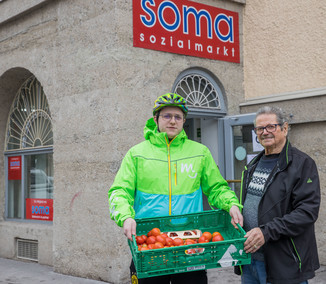 Bild 5 / 11