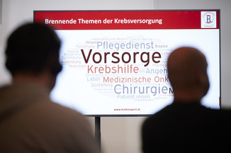 Bild 5 / 23