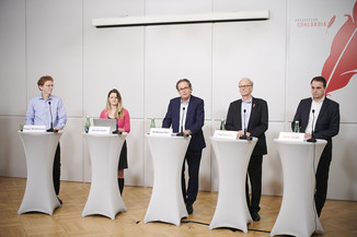 Bild 6 / 23
