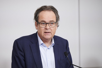 Bild 7 / 23