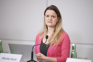 Bild 10 / 23