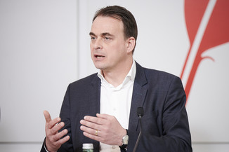Bild 16 / 23