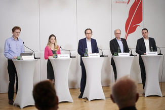 Bild 18 / 23