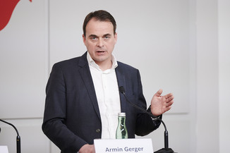 Bild 19 / 23