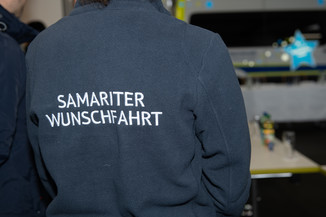 Bild 12 / 49