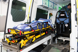 Bild 40 / 49