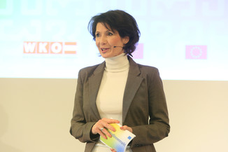 Bild 5 / 56
