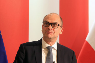 Bild 19 / 56