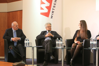 Bild 22 / 56