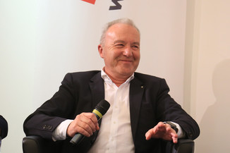 Bild 48 / 56