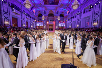 Bild 10 / 83