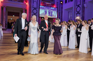 Bild 13 / 83