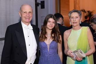 Bild 74 / 83