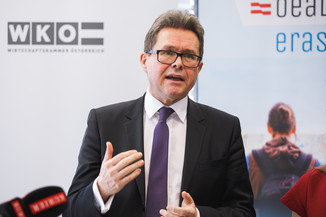 Bild 7 / 27