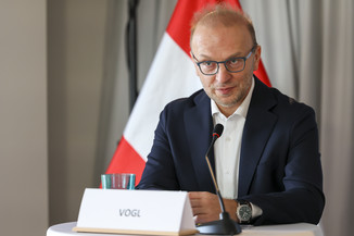 Bild 18 / 25