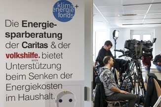 Bild 24 / 25