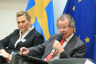 Bild 45 / 66